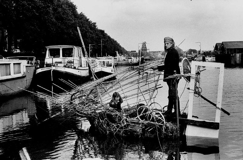 A.dam Nwe Vaart ( R.J.Grootveld ) 05-1972.2425-9.jpg